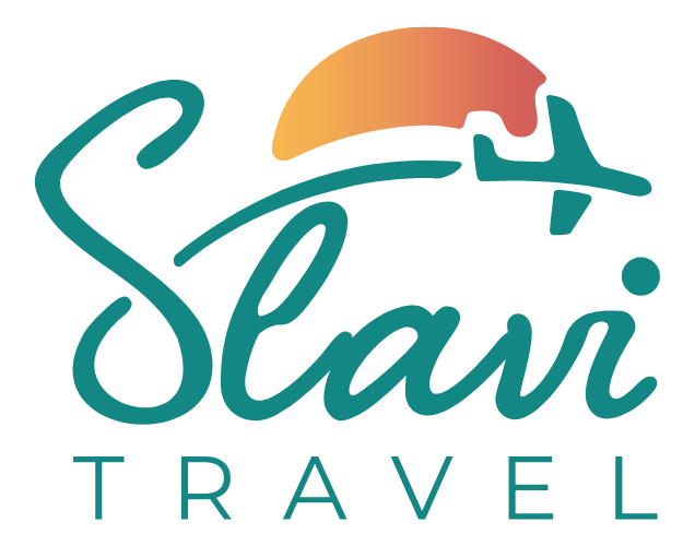 МЕЖДУНАРОДНИ АВТОБУСНИ БИЛЕТИ ОНЛАЙН